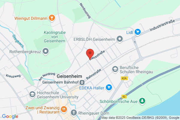 Privater Sanitätsdienst H. Laske