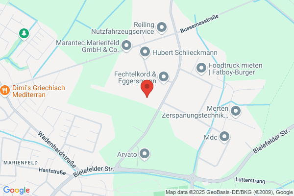 Söth Schaltanlagen GmbH