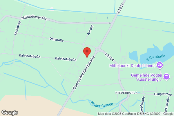 VR Bank Flensburg-Schleswig eG