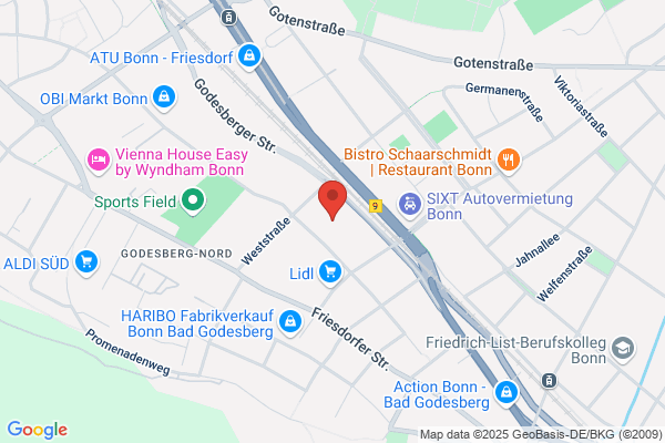 Bugdoll GmbH