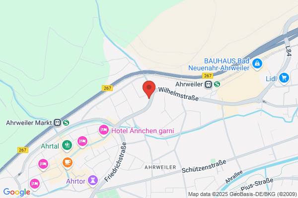 Kreishandwerkerschaft Ahrweiler