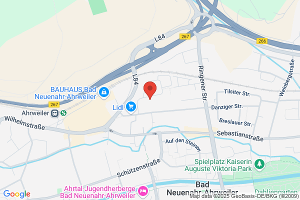 A & W Steuerberatungsgesellschaft mbH