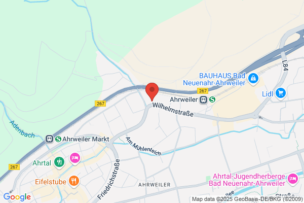 Abfallwirtschaftsbetrieb Kreis Ahrweiler