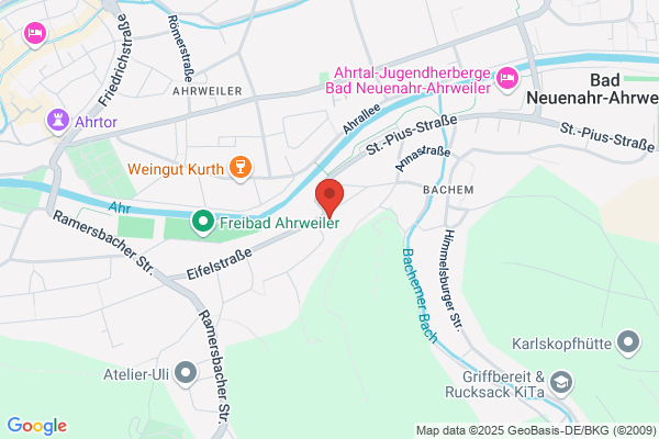 Josef Koll