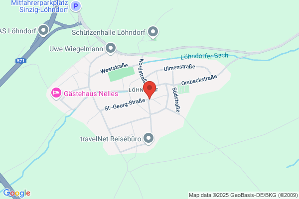 Jugendhilfeverein für den Kreis Ahrweiler e.V.