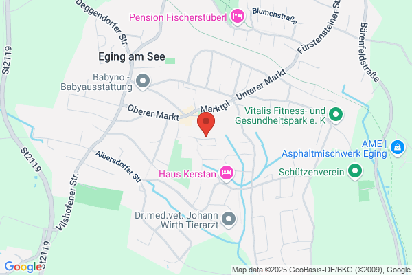 C & B Garten & Hausmeisterservice