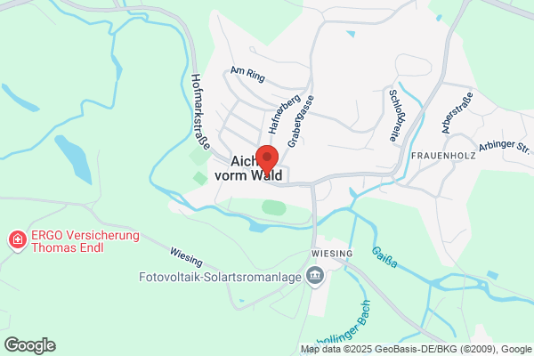 Audyvid GmbH