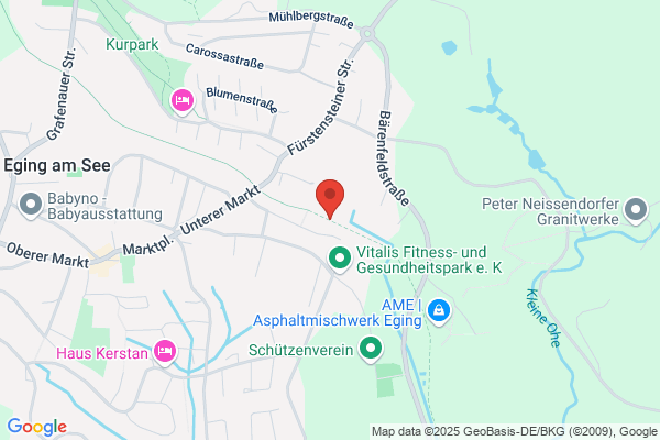 ECOM Electronic Components Trading GmbH