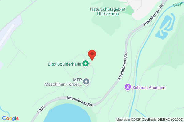 mollplanen GmbH & Co KG