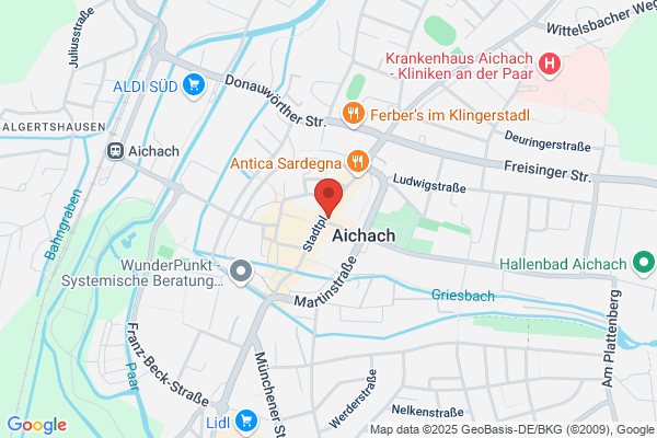 Wittelsbacher-Apotheke