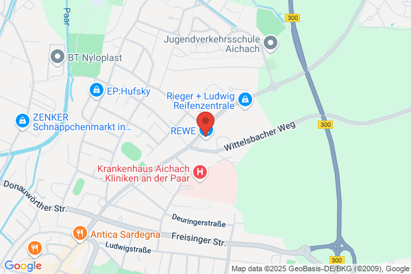 Ihle GmbH & Co. KG Landbäckerei