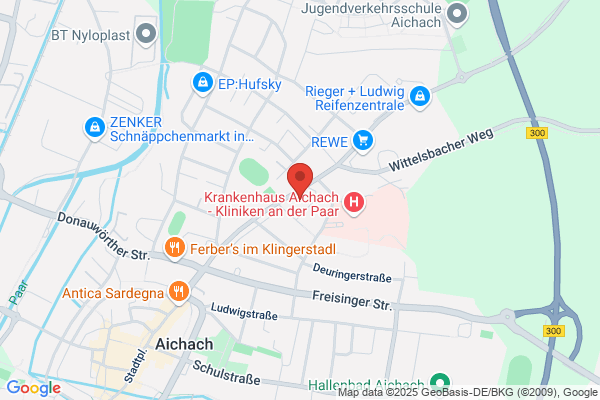 AWG Mode GmbH