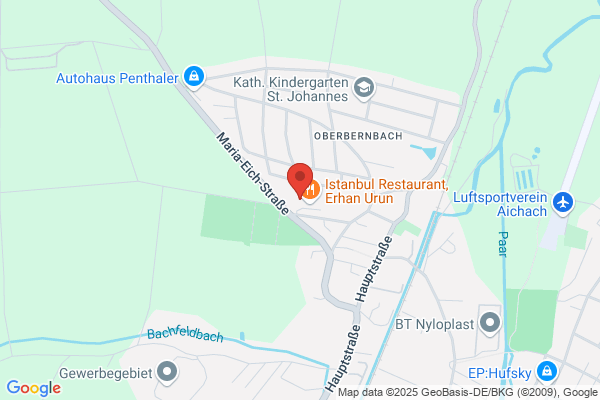 Bausachverstaendige Bayern