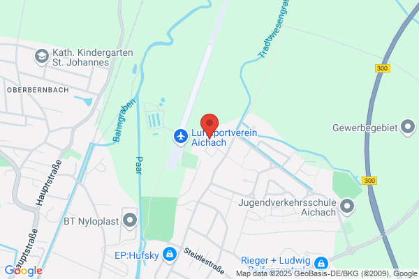 Albin Lackiertechnik und Anlagenbau