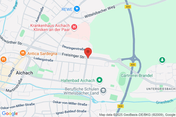 Eberl GmbH & Co. KG