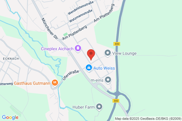Käuferle Geschäftsführungs-GmbH