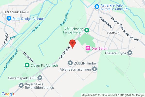 Hundeschule Stangl