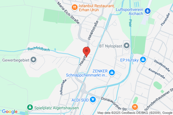 Latifi GmbH: Steinreinigung, Dachreinigung & Fassadenreinigung