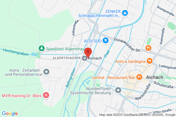 A.A.B. Absicherungen, Alarmanlagen & Bewachungen, Notrufzentrale Remus e.K.