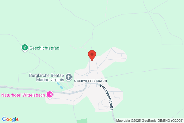 Agentur Simmeth