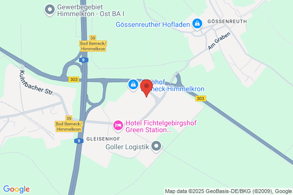 Etoma GmbH