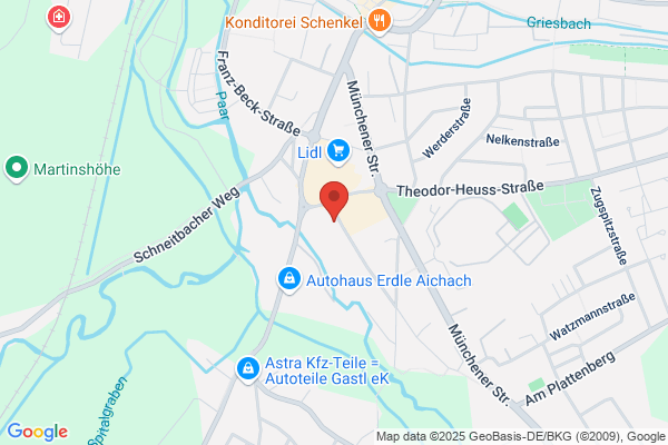 IUTP GmbH