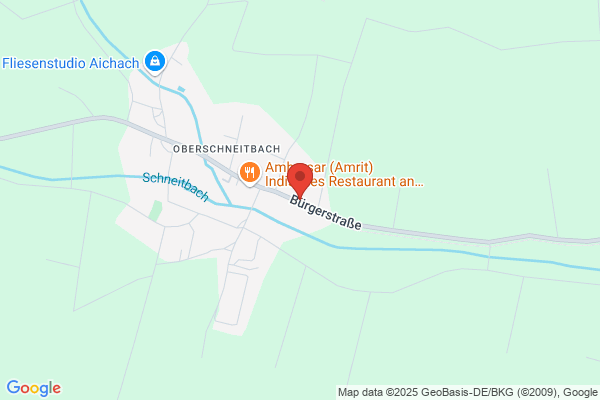 Ingerwirt