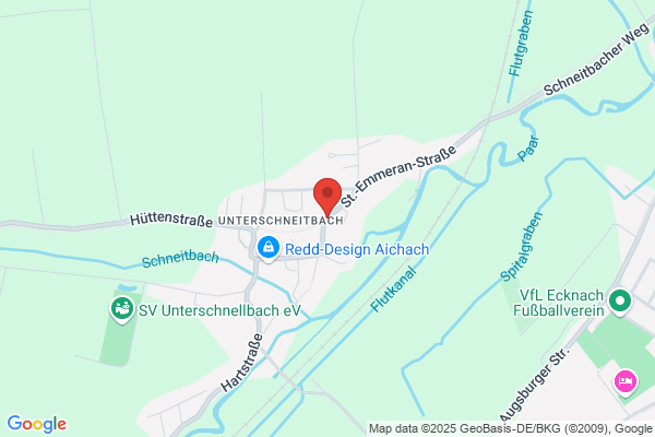 Gasthaus Bichlmeier