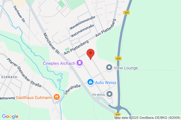 Schweighofer GmbH