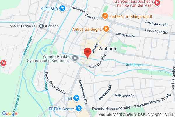 Wittelsbacher Immobilien