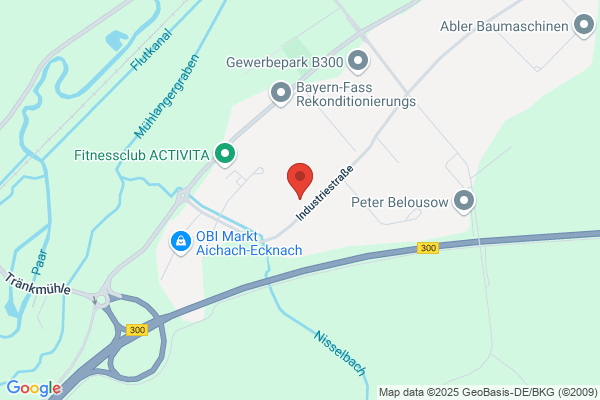 CAD-Plast GmbH
