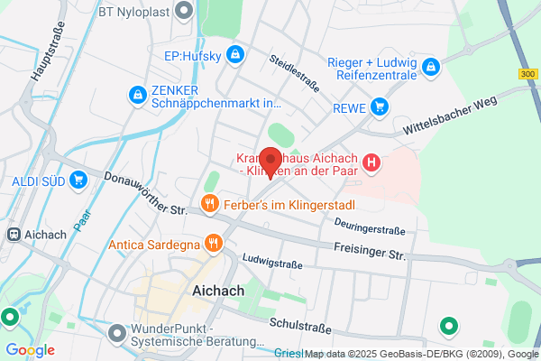 Lotto Bayern