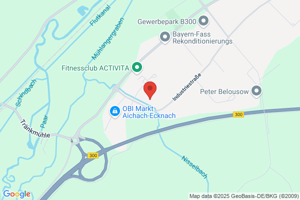 Karlheinz Reiner