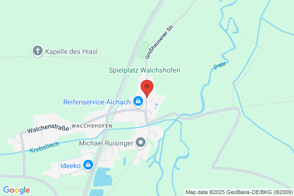 Schwarzkopf & Markgraf