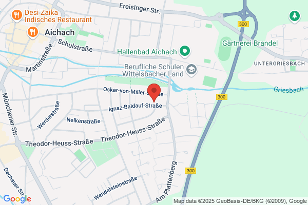Fenrisshop