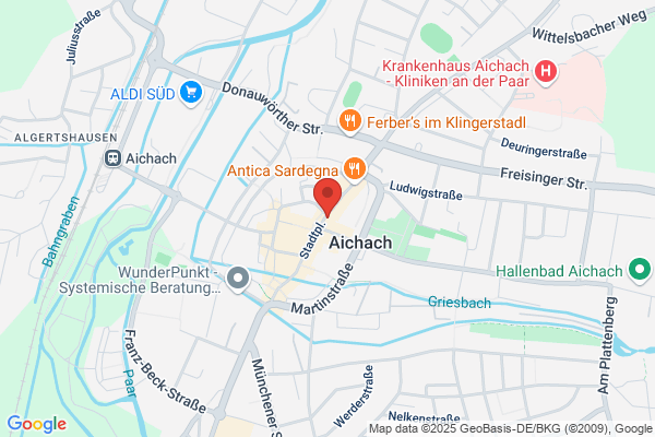 Schuhprofi