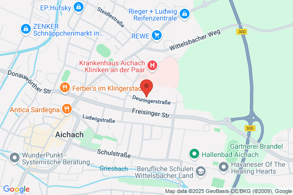 Brugger- Schulte-Bisping GbR