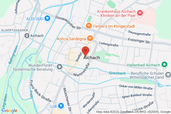 optima steuerberatungsgesellschaft mbh