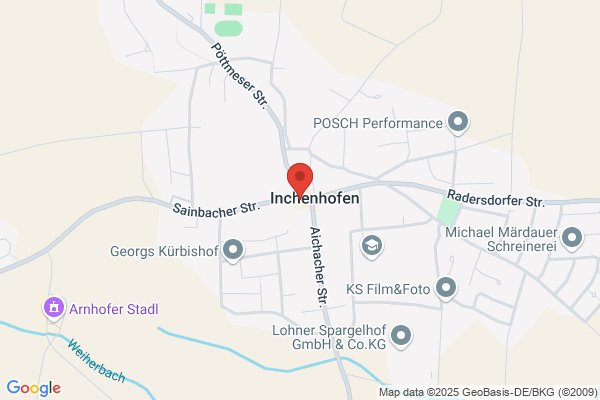 Schützengesellschaft Jägerblut e.V.