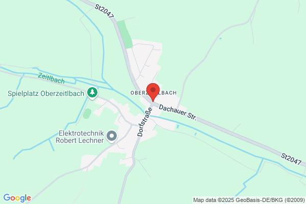 Schützenverein Gemütlichkeit e. V.