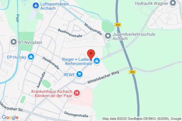 Wilhelm jun. u. Anke Artmeier