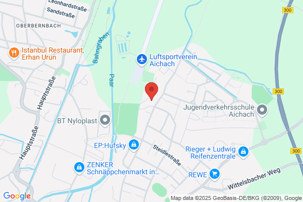 Now Communication GmbH
