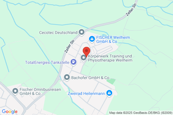 Sindlinger GmbH Gerd Sindlinger