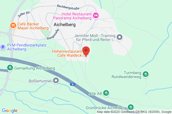 Waldeck Moll GmbH