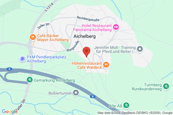 Aichelberger Lädle