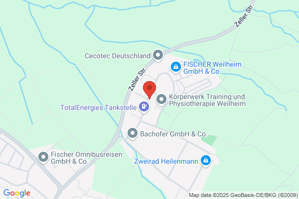 Dietrich GmbH