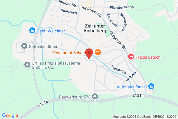 Ernst Siller Inh. Marianne Fichtner