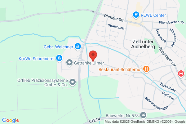Freiheit Consulting