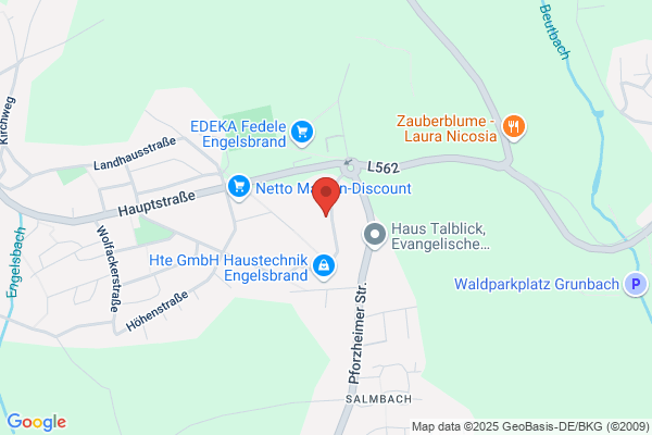 Götz Elektrotechnik GmbH