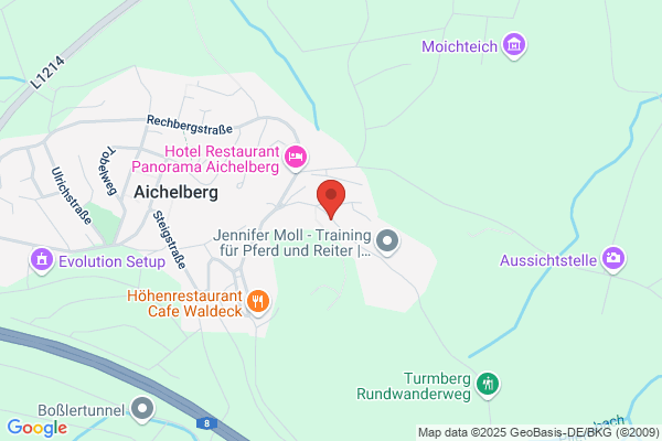 KMG Beteiligungs- und Verwaltungsholding AG